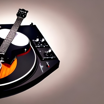 Atomic Guitar And DJ Hardware 1664164601304